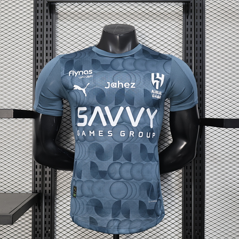 Version Player_Jugadores- Crescent 2 (25-26)